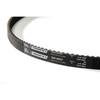 Timing belt PowerGrip® GT4® section 8MGT belt width 50 mm